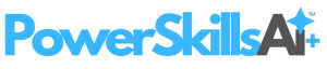 PowerSkillsAi